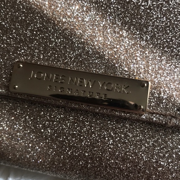 Wallet - Picture 3 of 4